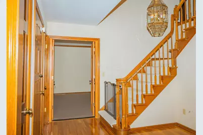 622 Brice Road, Reynoldsburg, OH 43068 - Photo 7