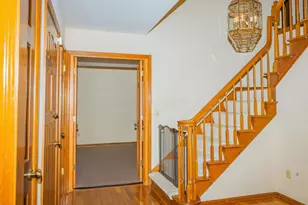 622 Brice Rd, Reynoldsburg, OH 43068 - Photo 7