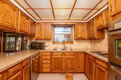 622 Brice Road, Reynoldsburg, OH 43068 - Photo 17