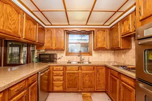 622 Brice Rd, Reynoldsburg, OH 43068 - Photo 17