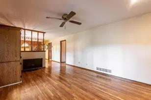 622 Brice Rd, Reynoldsburg, OH 43068 - Photo 15