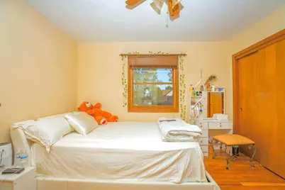 622 Brice Road, Reynoldsburg, OH 43068 - Photo 23