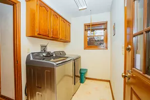 622 Brice Rd, Reynoldsburg, OH 43068 - Photo 21