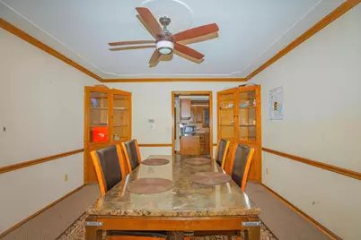 622 Brice Road, Reynoldsburg, OH 43068 - Photo 13