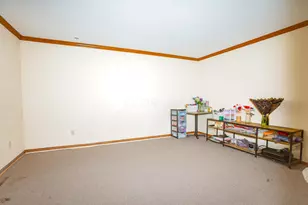 622 Brice Rd, Reynoldsburg, OH 43068 - Photo 9