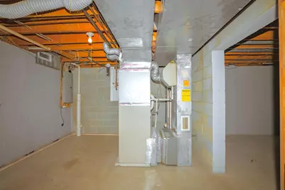 622 Brice Road, Reynoldsburg, OH 43068 - Photo 31