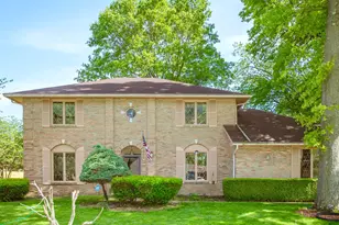 622 Brice Rd, Reynoldsburg, OH 43068 - Photo 1