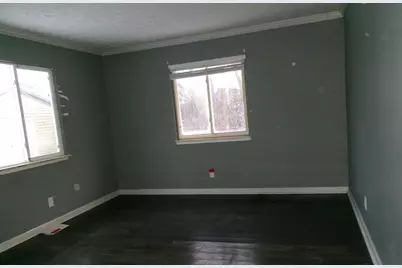 546 Emmit Avenue, Columbus, OH 43228 - Photo 13