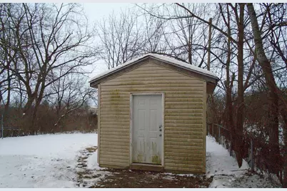 546 Emmit Avenue, Columbus, OH 43228 - Photo 25