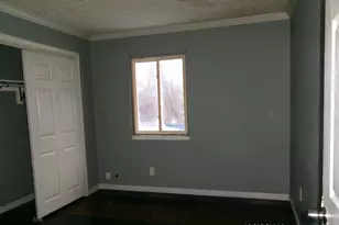 546 Emmit Ave, Columbus, OH 43228 - Photo 11