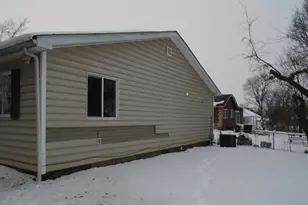 546 Emmit Ave, Columbus, OH 43228 - Photo 23