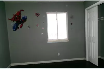 546 Emmit Avenue, Columbus, OH 43228 - Photo 15