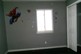 546 Emmit Ave, Columbus, OH 43228 - Photo 15