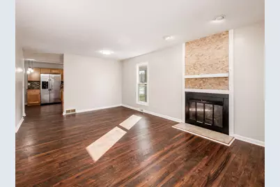 86 Jonquil Drive SW, Etna, OH 43062 - Photo 17