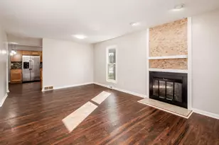 86 Jonquil Dr SW, Etna, OH 43062 - Photo 17