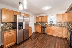 86 Jonquil Dr SW, Etna, OH 43062 - Photo 21