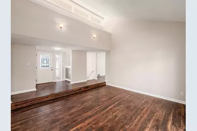 86 Jonquil Drive SW, Etna, OH 43062 - Photo 11