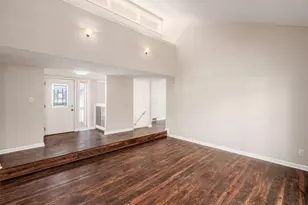 86 Jonquil Dr SW, Etna, OH 43062 - Photo 11