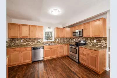 86 Jonquil Drive SW, Etna, OH 43062 - Photo 23