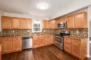 86 Jonquil Dr SW, Etna, OH 43062 - Photo 23