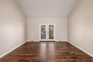 86 Jonquil Dr SW, Etna, OH 43062 - Photo 9