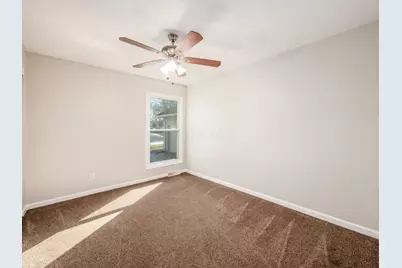 86 Jonquil Drive SW, Etna, OH 43062 - Photo 37