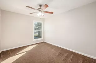 86 Jonquil Dr SW, Etna, OH 43062 - Photo 37