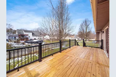 86 Jonquil Drive SW, Etna, OH 43062 - Photo 59