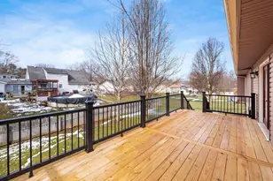 86 Jonquil Dr SW, Etna, OH 43062 - Photo 59