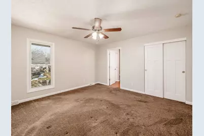 86 Jonquil Drive SW, Etna, OH 43062 - Photo 29