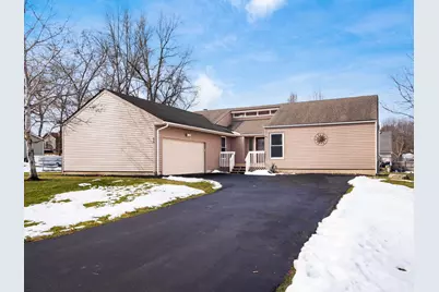 86 Jonquil Drive SW, Etna, OH 43062 - Photo 1