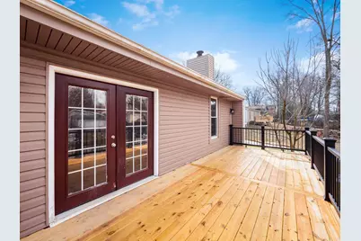 86 Jonquil Drive SW, Etna, OH 43062 - Photo 57