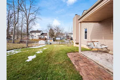 86 Jonquil Drive SW, Etna, OH 43062 - Photo 49