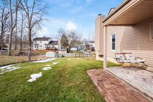 86 Jonquil Dr SW, Etna, OH 43062 - Photo 49