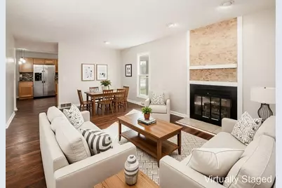 86 Jonquil Drive SW, Etna, OH 43062 - Photo 13