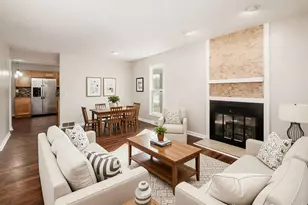 86 Jonquil Dr SW, Etna, OH 43062 - Photo 13