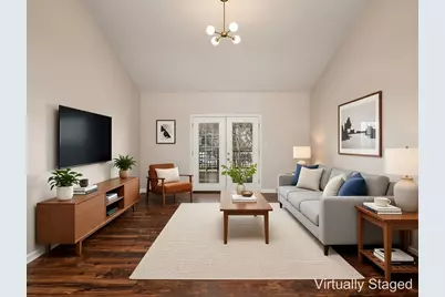 86 Jonquil Drive SW, Etna, OH 43062 - Photo 7