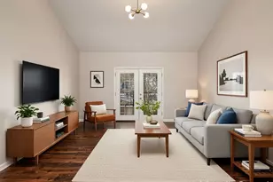 86 Jonquil Dr SW, Etna, OH 43062 - Photo 7