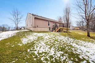 86 Jonquil Dr SW, Etna, OH 43062 - Photo 55