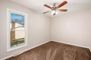 86 Jonquil Dr SW, Etna, OH 43062 - Photo 33