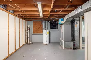 86 Jonquil Dr SW, Etna, OH 43062 - Photo 45