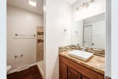 86 Jonquil Drive SW, Etna, OH 43062 - Photo 31