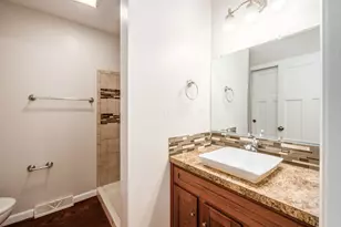 86 Jonquil Dr SW, Etna, OH 43062 - Photo 31