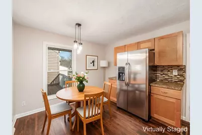 86 Jonquil Drive SW, Etna, OH 43062 - Photo 19