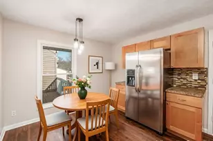 86 Jonquil Dr SW, Etna, OH 43062 - Photo 19