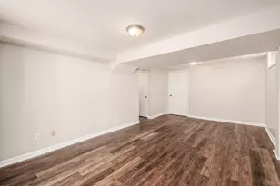 86 Jonquil Dr SW, Etna, OH 43062 - Photo 43