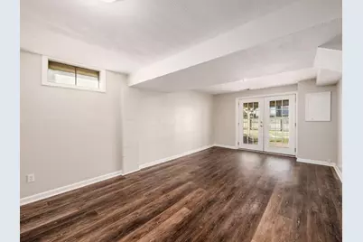 86 Jonquil Drive SW, Etna, OH 43062 - Photo 41