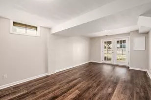 86 Jonquil Dr SW, Etna, OH 43062 - Photo 41