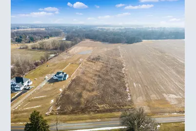 0 Doty Road NW, Pickerington, OH 43147 - Photo 1