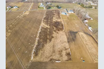 0 Doty Road NW, Pickerington, OH 43147 - Photo 5